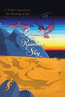 Beneath the Rainbow Sky 1956896872 Book Cover