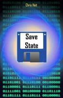 Save State 1986946630 Book Cover