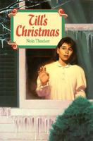 Till's Christmas 0590435426 Book Cover