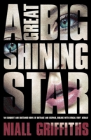 A Great Big Shining Star 0099507684 Book Cover