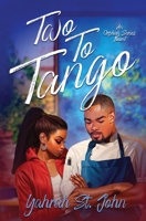 Two to Tango 0373861958 Book Cover