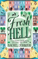 Fresh Hell 0241004128 Book Cover