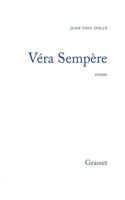 Véra Sempère 2246264111 Book Cover