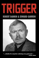 Trigger 1732170886 Book Cover