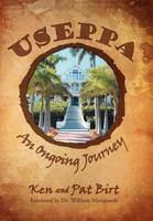 Useppa: An Ongoing Journey 1475951566 Book Cover