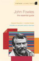 John Fowles 0099460882 Book Cover