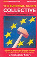 European Union Collective 1899798013 Book Cover