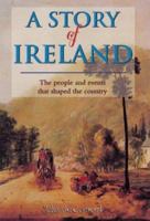 A Story of Ireland 1842101595 Book Cover