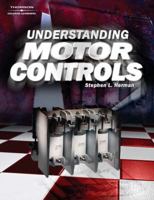 Understanding Motor Controls 1337798681 Book Cover