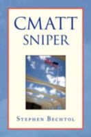 Cmatt Sniper 143636860X Book Cover