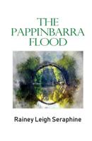The Pappinbarra Flood 0648545865 Book Cover