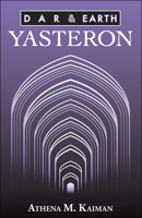 DAR & Earth: Yasteron 1733982841 Book Cover