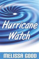 Hurricane Watch (Dar and Kerry) 1935053000 Book Cover