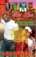 Dyme Hit List 0976600714 Book Cover