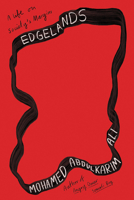 Edgelands: A Life on Society's Margins 1039000401 Book Cover