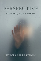 Perspective 9199045966 Book Cover