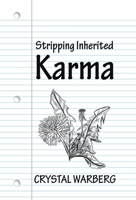 Stripping Inherited Karma B0CGXTSK97 Book Cover