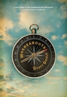 Whereabouts 164663182X Book Cover