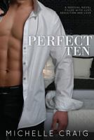 Perfect Ten 194534007X Book Cover