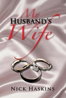 My Husband's Wife 1719599742 Book Cover
