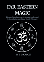 Far Eastern Magic 1915580374 Book Cover