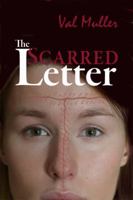 The Scarred Letter 1935460978 Book Cover