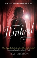 Kinked 0425255115 Book Cover