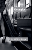 Georgies B0GWCY8487 Book Cover