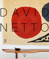 David Netto 0865653925 Book Cover