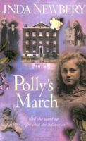 Polly's March 0794523366 Book Cover