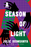 Season of Light 164375551X Book Cover