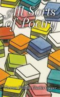 All Sorts of Poetry 1514445182 Book Cover