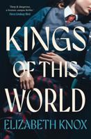Kings of This World B0FSJDVXN9 Book Cover