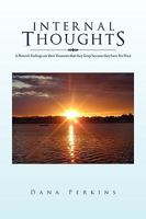 Internal Thoughts 1453542523 Book Cover
