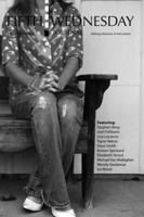 Fifth Wednesday Journal Fall 2009 0979957443 Book Cover