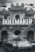 Dollmaker 1635680778 Book Cover
