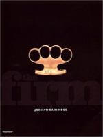 The Firm 1903391091 Book Cover