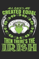 Check and Debit Card Register: Check and Debit Card Register 6 "x 9" (15.24 x 22.86 cm) 120 Pages. Perfect for all who wants to Controll your Money a B091W9M5BT Book Cover