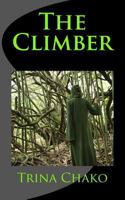 The Climber 1523276851 Book Cover