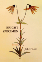 Bright Specimen 1646050576 Book Cover