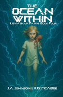 The Ocean Within (Leviathan Dawn) B0FR9MPK99 Book Cover