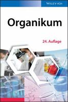 Organikum 352733968X Book Cover