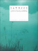 Daybook of Critical Reading and Writing 0669534870 Book Cover