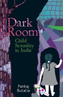 Dark Room 9350294346 Book Cover