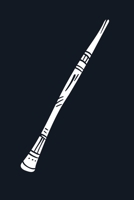 Reisetagebuch Australien: Didgeridoo Edition | Das Tagebuch für Australien Reisende und Weltenbummler zum Selberschreiben, Ausfüllen und Gestalten (German Edition) 1679506315 Book Cover