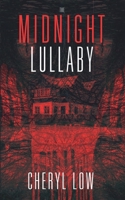 The Midnight Lullaby 1947227505 Book Cover