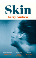 Skin 1038600138 Book Cover