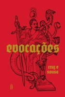 Evocações (Portuguese Edition) 6500693493 Book Cover