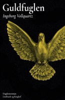 Guldfuglen 8711883405 Book Cover