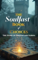 The Soulfast: Book of Choices B0FS3YR72F Book Cover